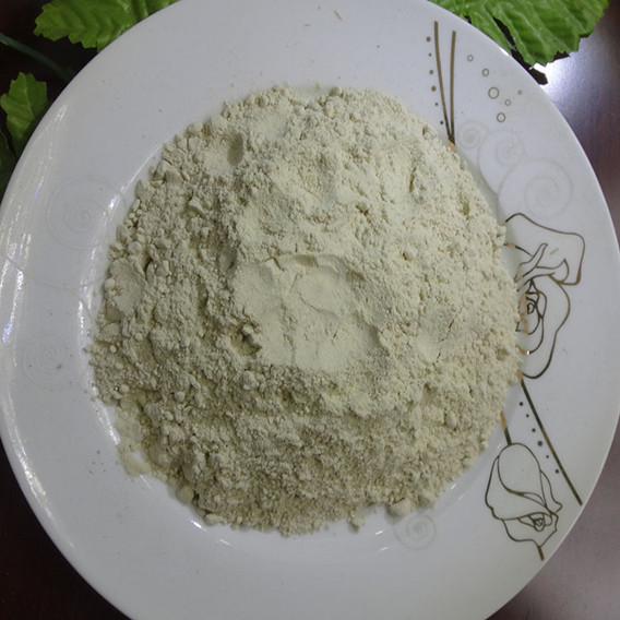 辣根粉